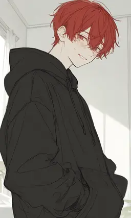 Profile image of 紬