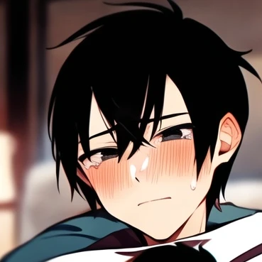 ヒナ