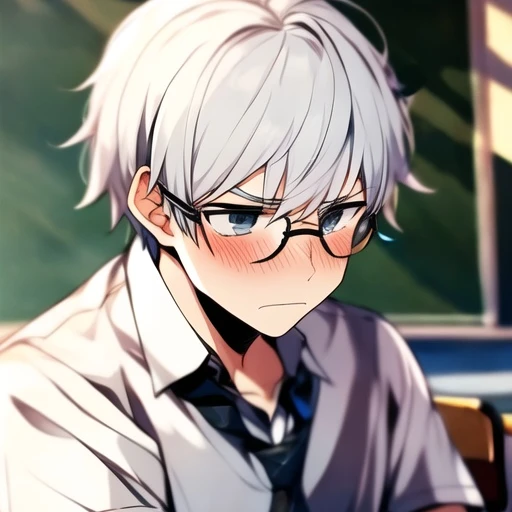 玲
