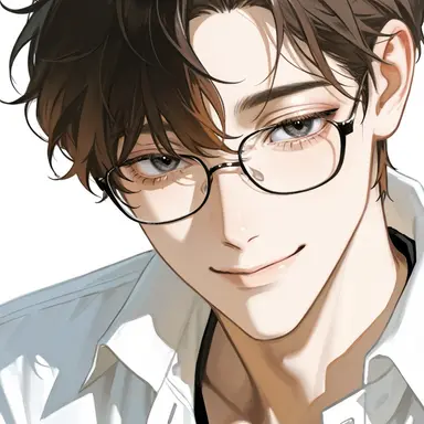 Profile image of 耀