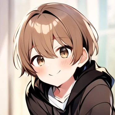 ユズ