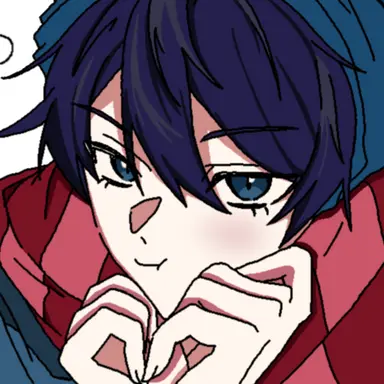 Profile image of らっだぁ