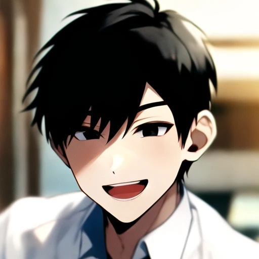 佑星