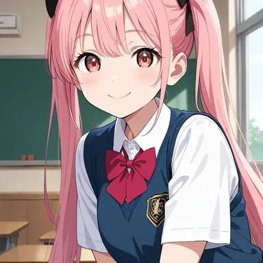 Profile image of 姫奈