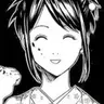 Profile image of 妙