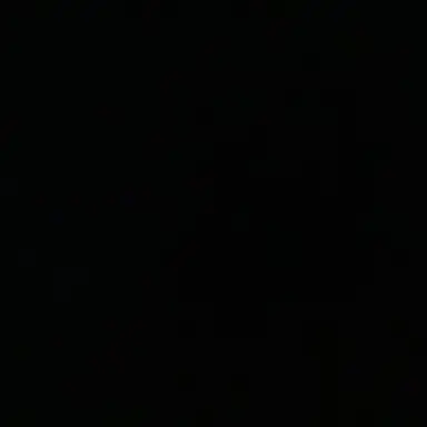 Profile image of キルア