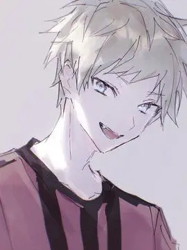 GreasyLock1771의 押してダメなら引いてみろ！