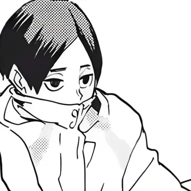 Profile image of 国見  英