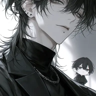 Profile image of 히즈미