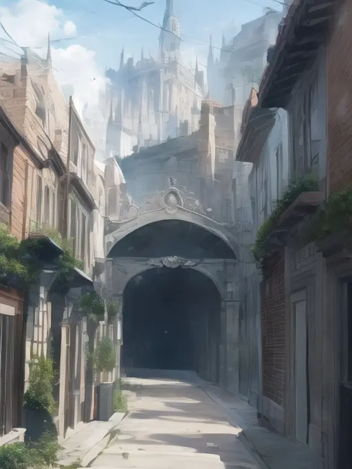 uim1212의 甘えん坊の中国