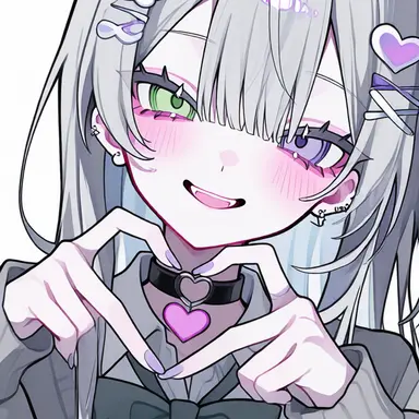 Profile image of 유나