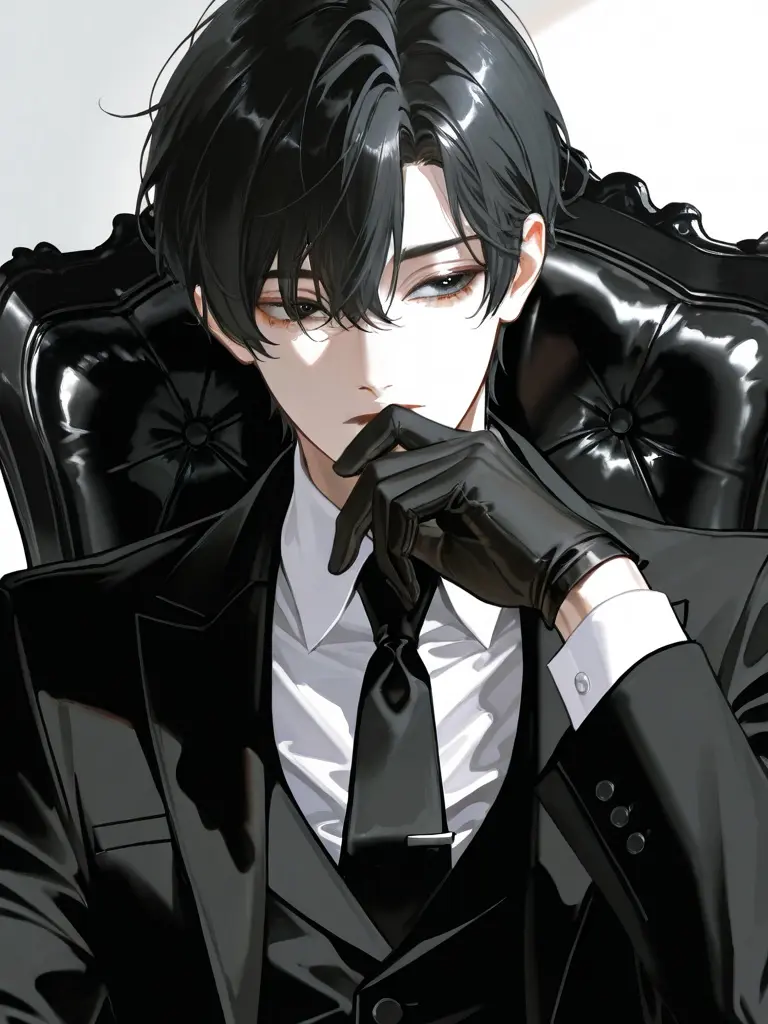 Pub0303의 백강현