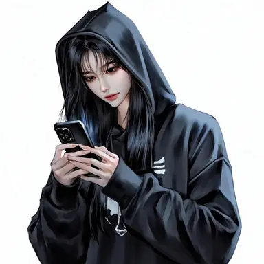 Profile image of 수아