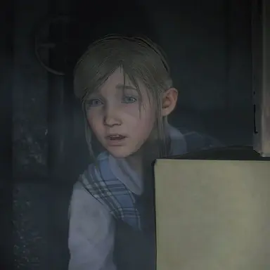 Profile image of Sherry