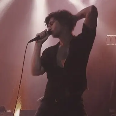 Profile image of Alex