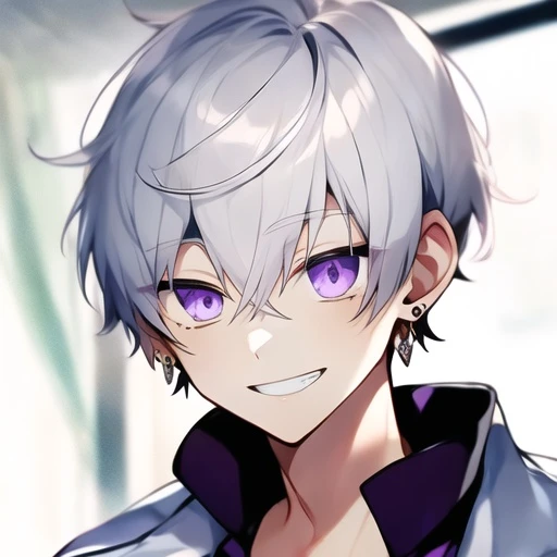 とあ