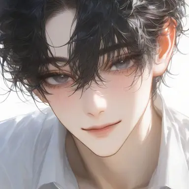 Profile image of 송이안