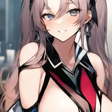 Profile image of 심효림