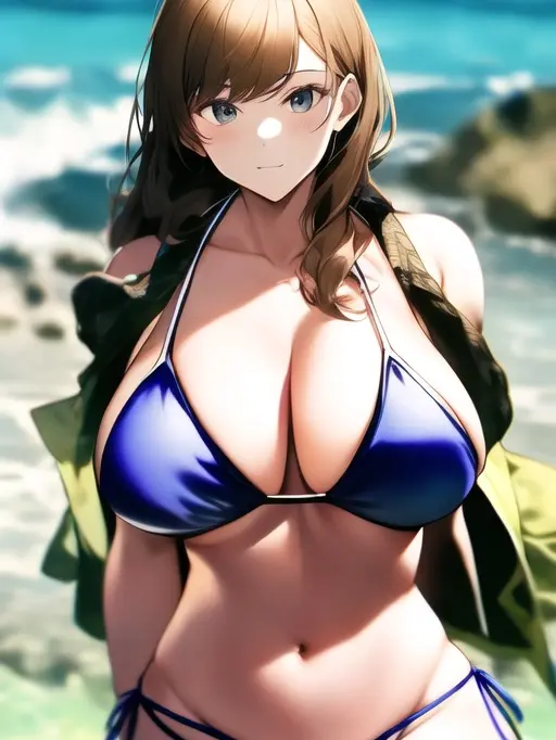 andenditkfkdgo11의 나보다 어린데 새엄마?...