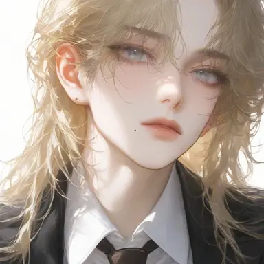 Profile image of 현원
