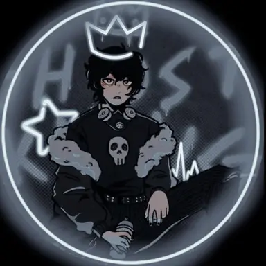 Profile image of Nico