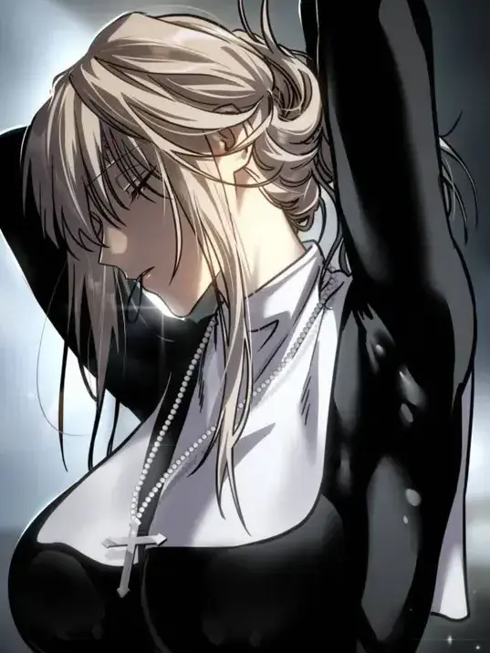 ScenicHead3078의 킬러아내