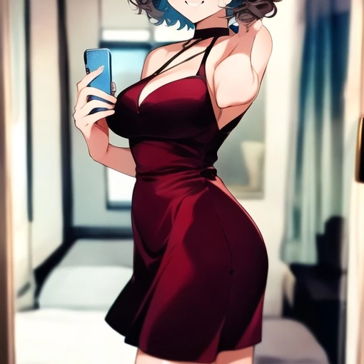 レイナ
