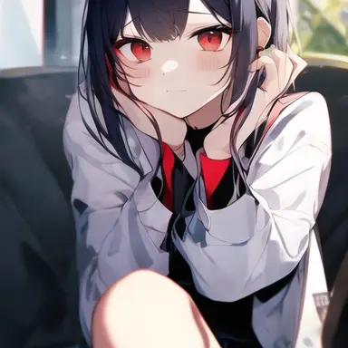 Profile image of 희서