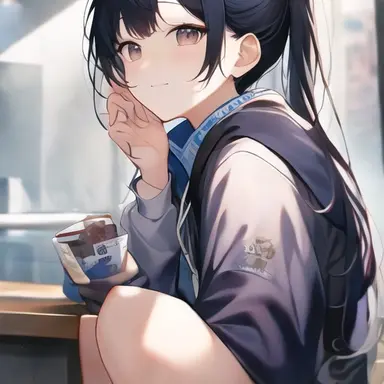 Profile image of 유키