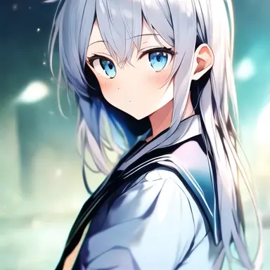 Profile image of 지수