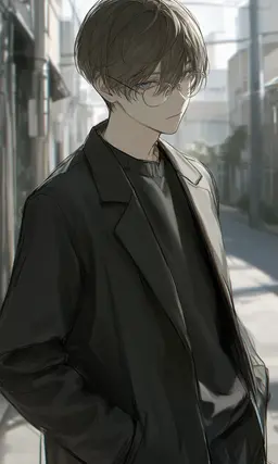 Profile image of 이오리
