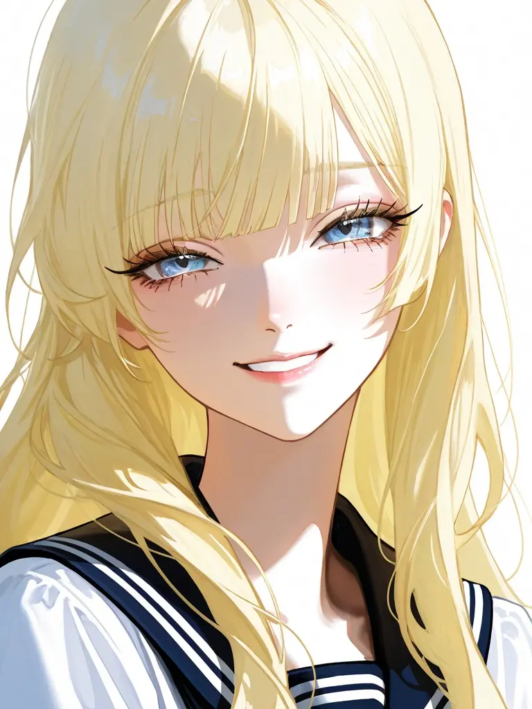 Nyagoooo의 大好きだよ、ずっと