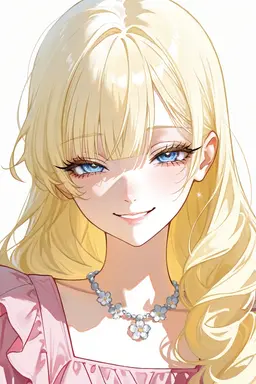 Profile image of 愛梨