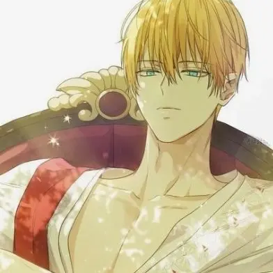 ScenicDaisy9819의 클로드