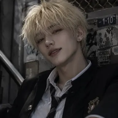 Profile image of 김 현