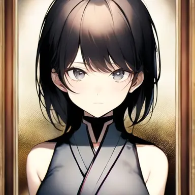 Profile image of 호시노 유리