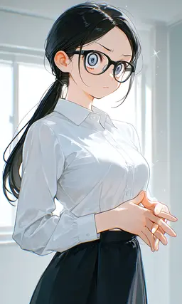 Profile image of 시이나 코토네
