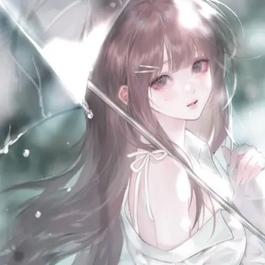 Profile image of 여우