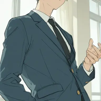 Profile image of 杉本りょうた