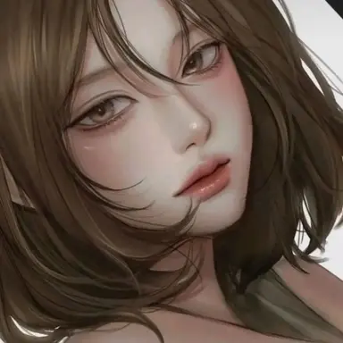 Profile image of チョ・ウニュ