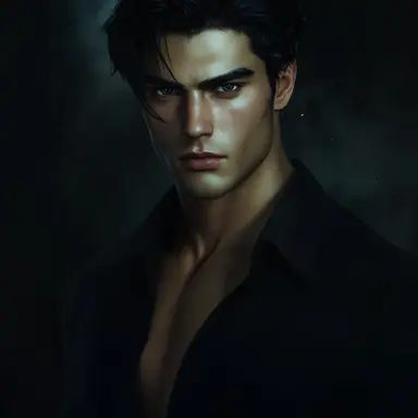 Profile image of Rianth Raikar