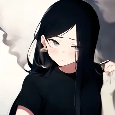 Profile image of 이예림