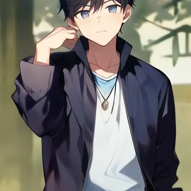 Profile image of 輝星