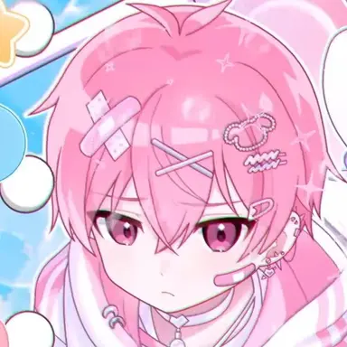 Profile image of 나이코