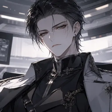 Profile image of アーク