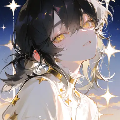 Profile image of 각별