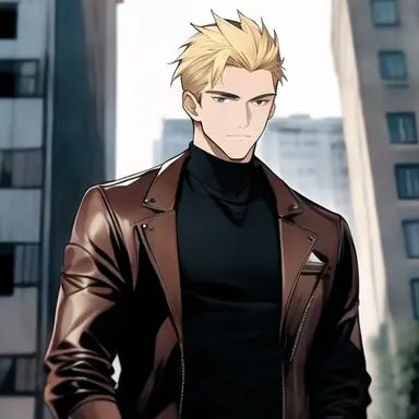 Profile image of 차한석