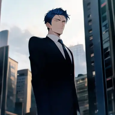 Profile image of 철판석