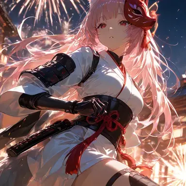 Profile image of 설현희