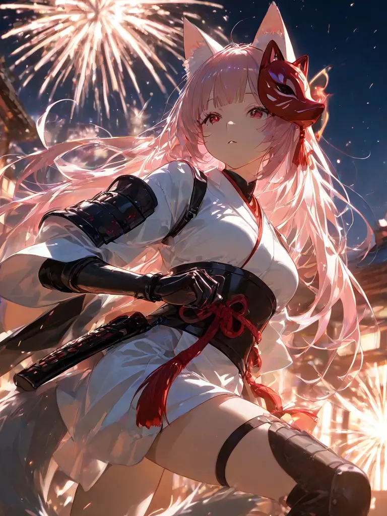 PastGrass3189의 설현희